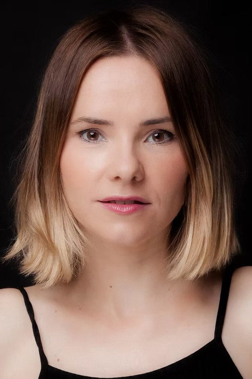 Аитзибер Гармендиа