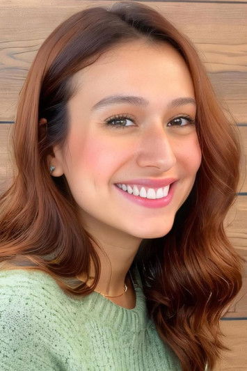 Андресса Родригуес