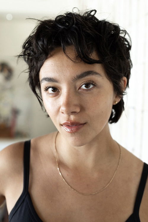 Фиона Росе Дйер