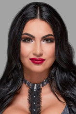 Jессица МцКай