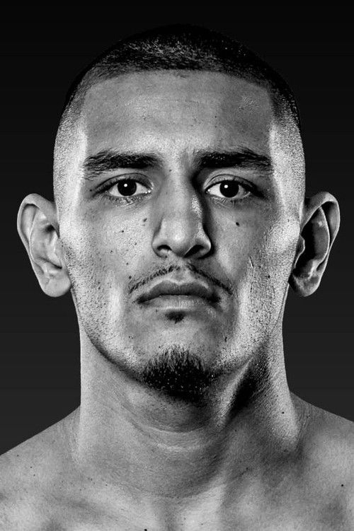 Jуан Хералдез