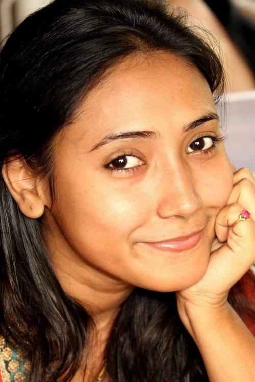 Бидула Бхаттацхарjее