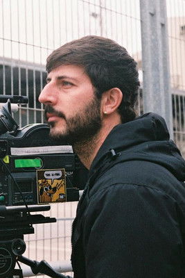 Алберт Бада Леал