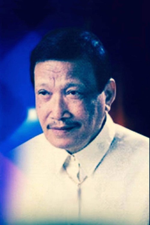 Георге Цансецо