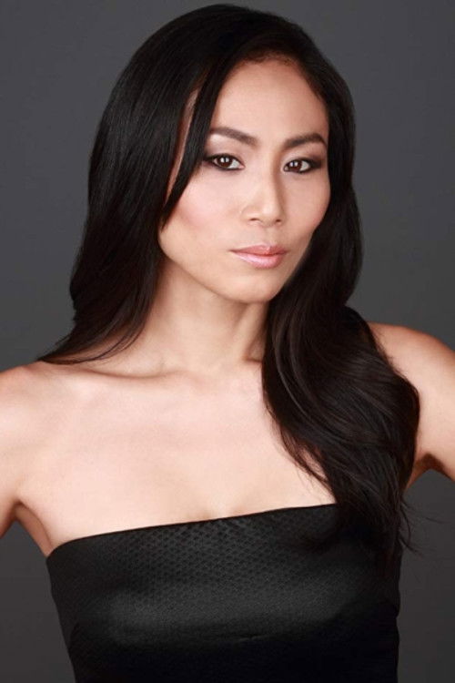 Йукико Мийаwаки