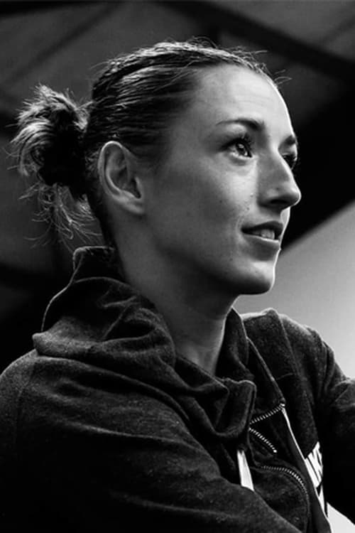 Jустине Лаллеманд