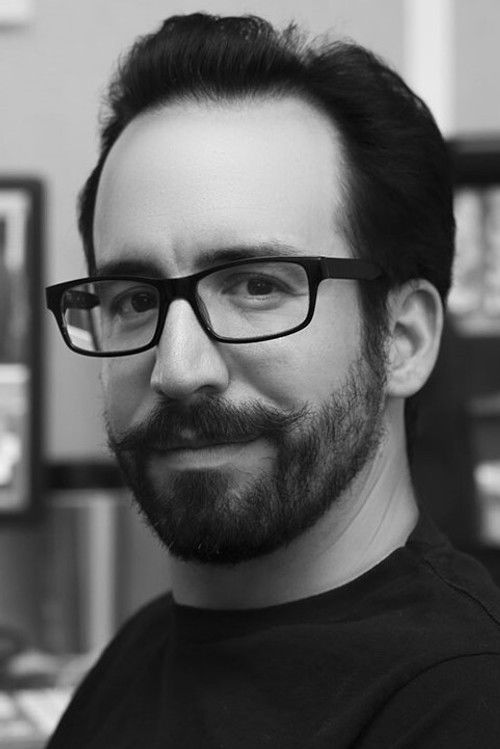 Рицхард Санцхез