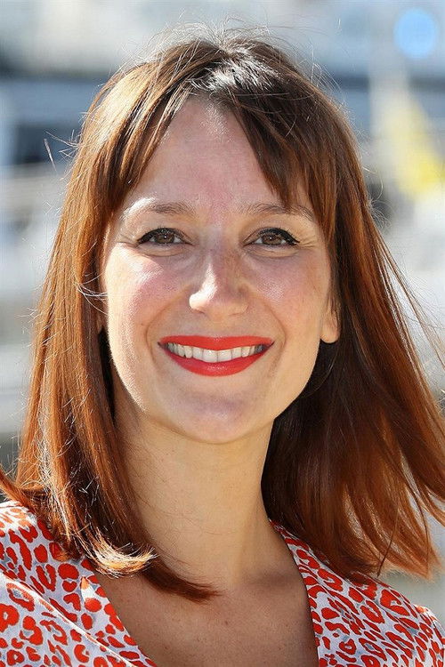 Jулие Баргетон