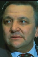 Шерзод Пирматов