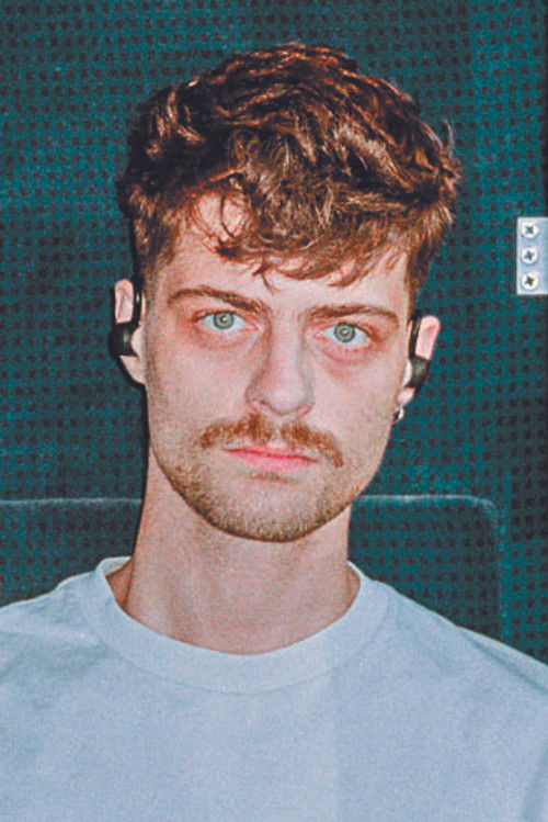 Мигуел Солл