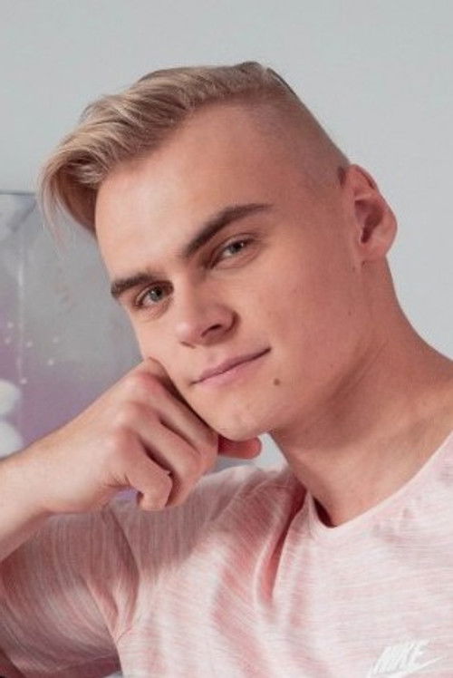 Роберт Клеин