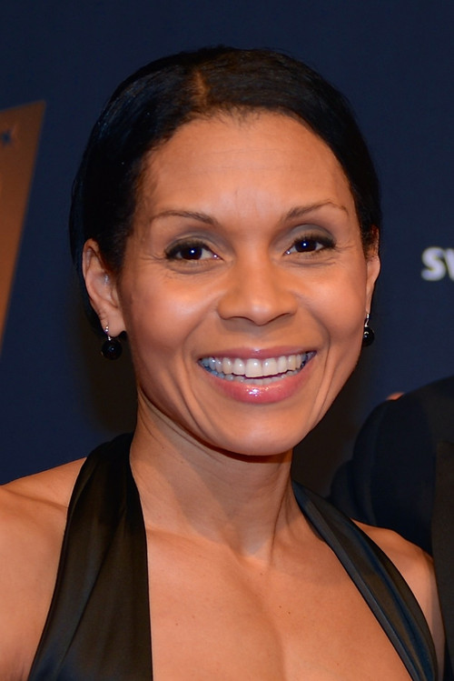 Мариа Акрака