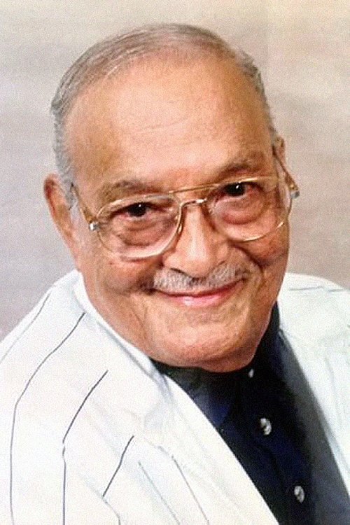 Абдел Монеим Мадбоулй