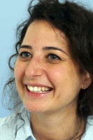 Лéа Мосзкоwицз