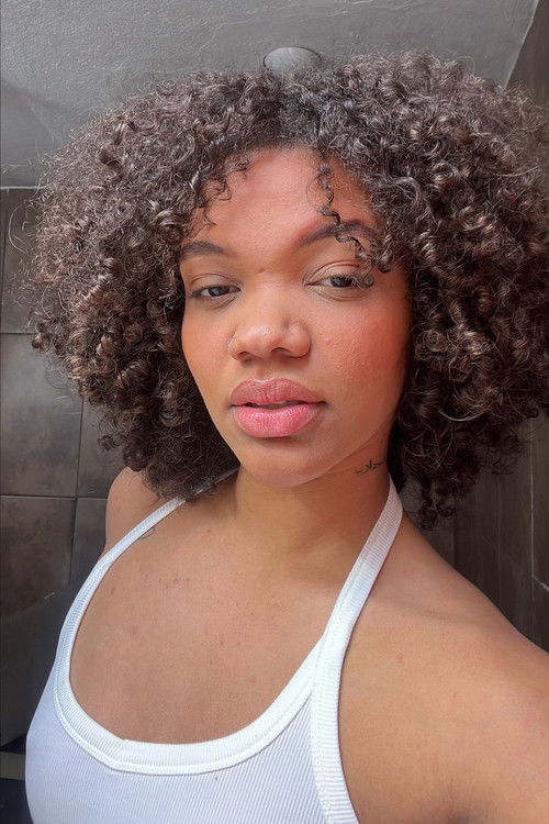 Царолина Мота