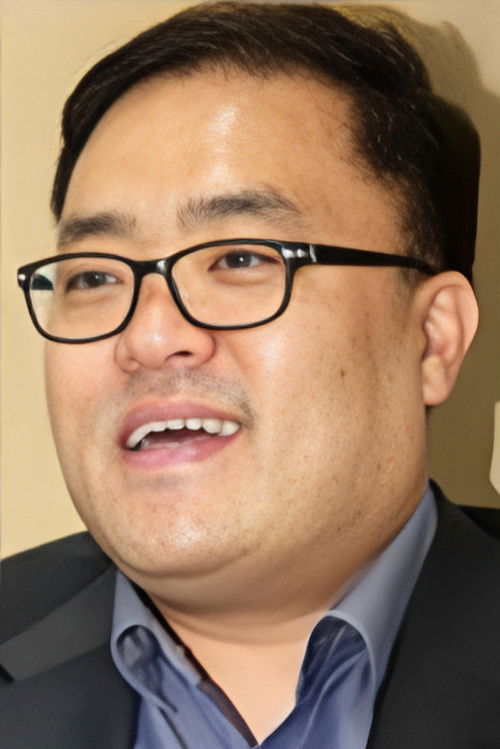 Йоон Йеонг-ха