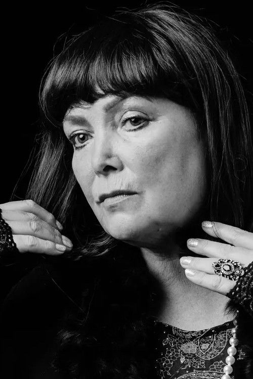 Тене Руубел