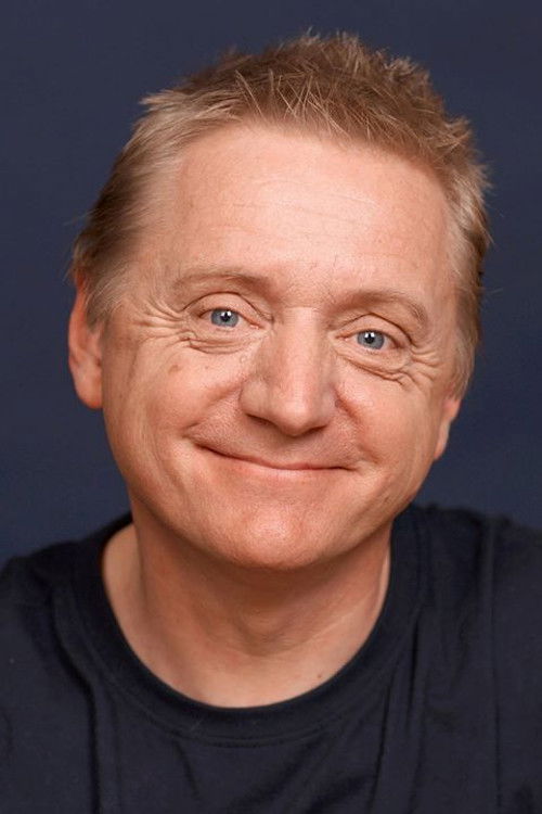 Пиерре Францкх