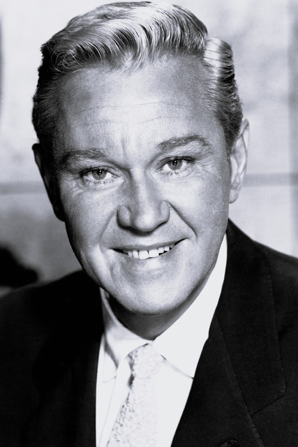  Дэвид  Брайан