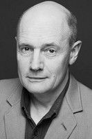 Давид Цалдwелл-Еванс