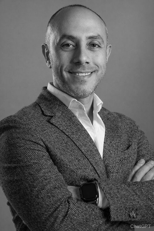 Омар Ал Бадраwй