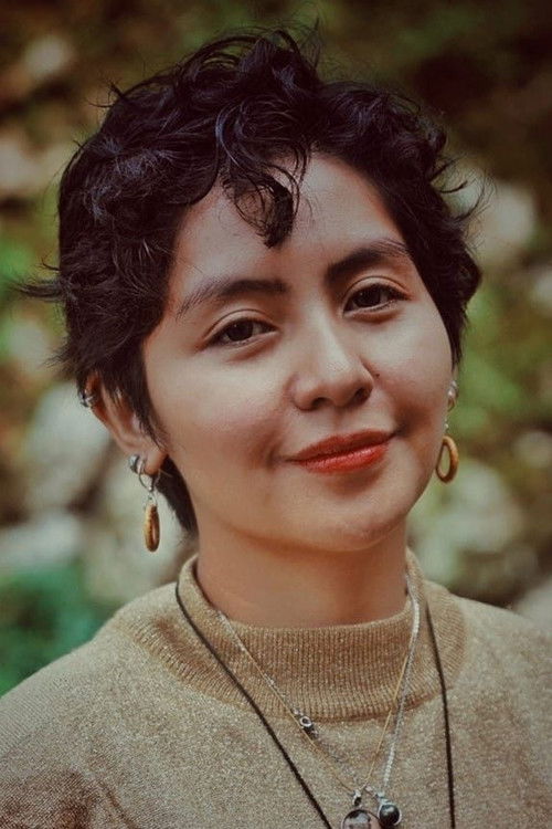 Гиуллиенне Санцхез