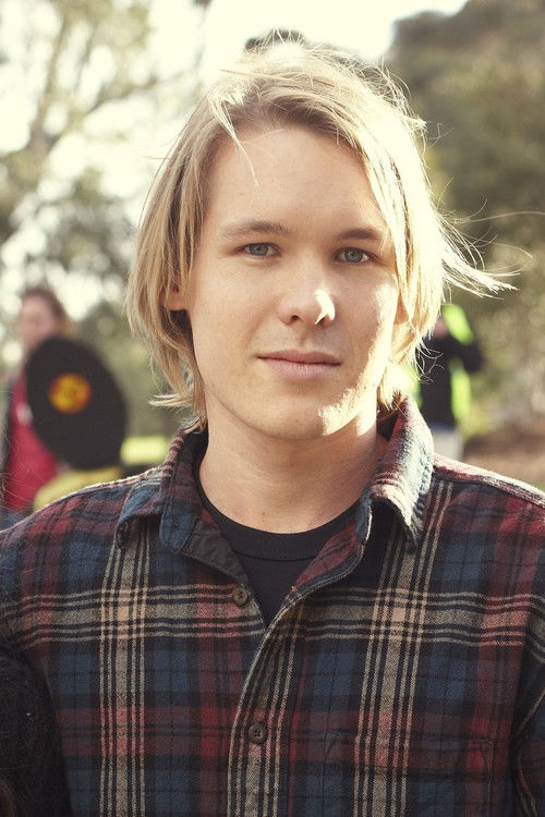 Алеx Wиллиамс