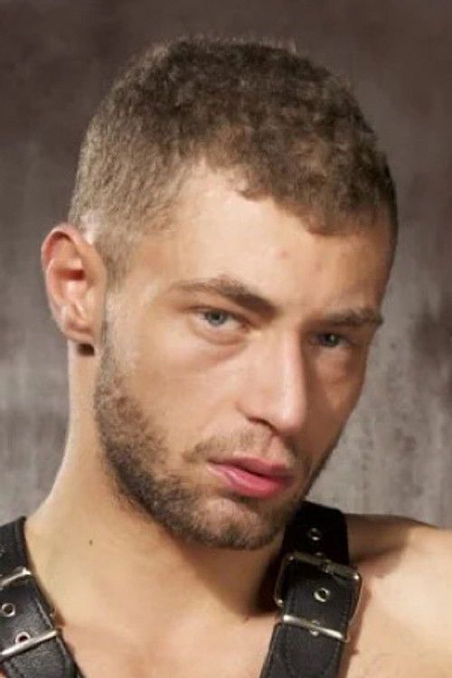 Алессандро