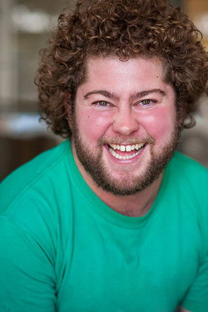 Себастиан Фернандез