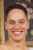 Ацхилле Фанйар