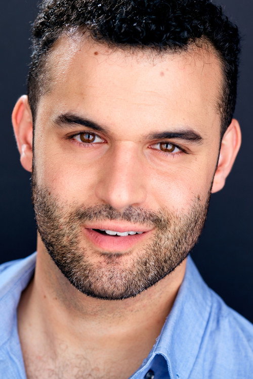 Травис Леланд