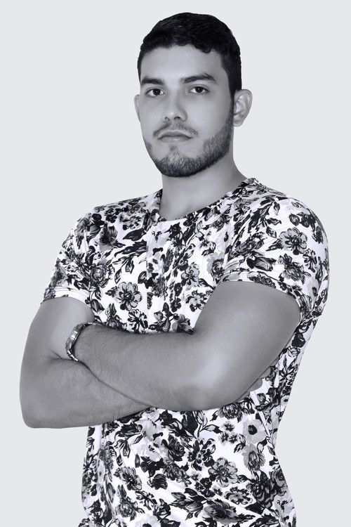 Андрéс Цастро