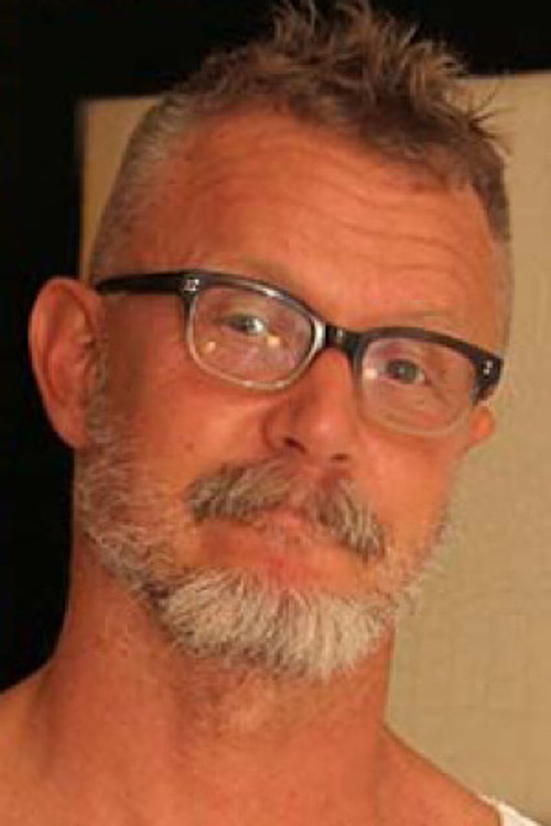 Тонй Зуццхеро