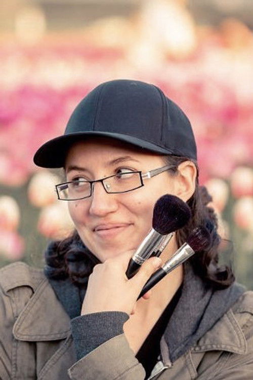 Цоуртней Рахам