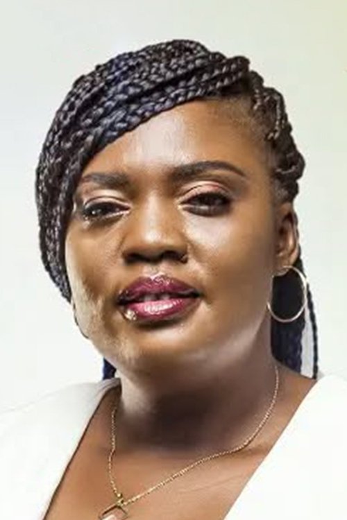 Тхéрèсе Нгоно