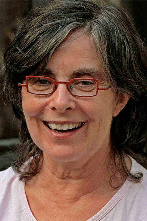 Барбара Сеарс