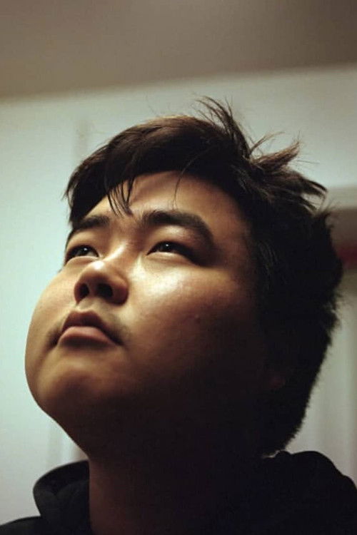 Тимур Баданов