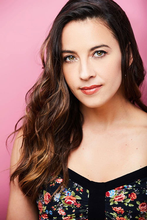 Флавиа Царбоне