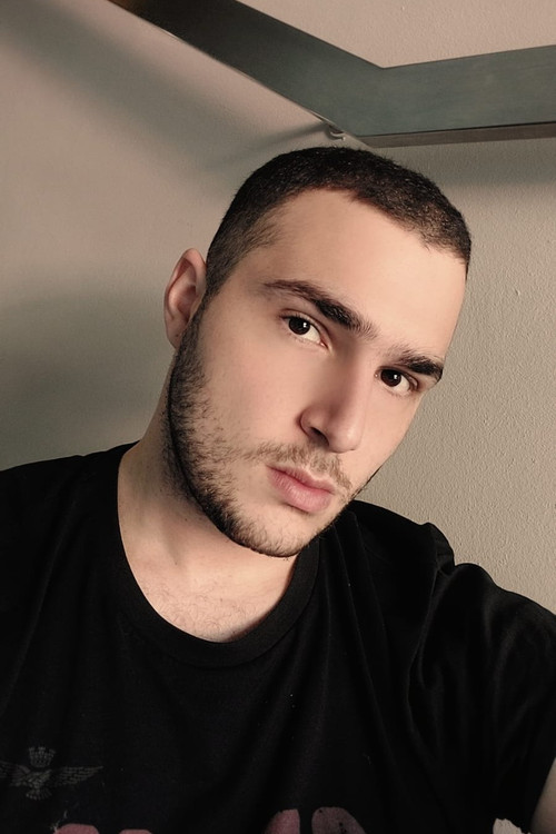 Рхйн Jамесон