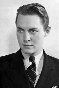  Ричард Кромвель