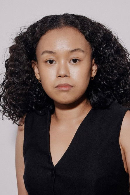 Уззиел Деламиде