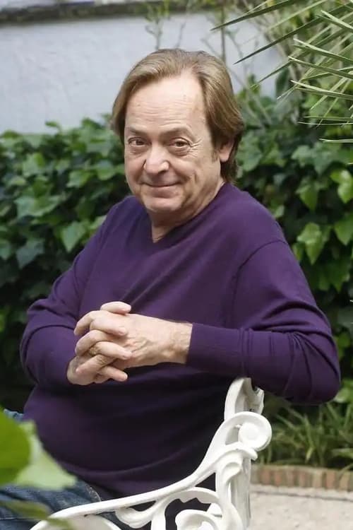  Вентура Понс