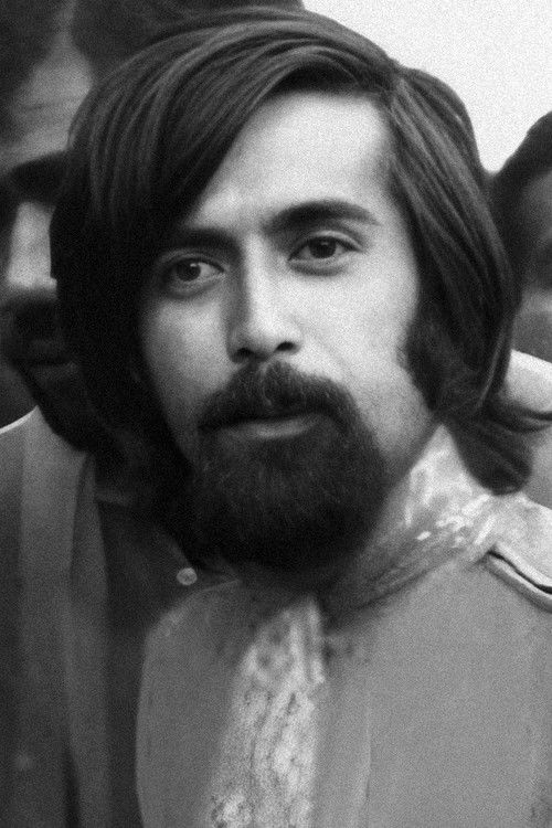 Нидоïсх Наисселине