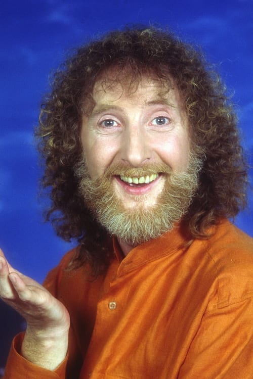 Франçоис Цорбиер