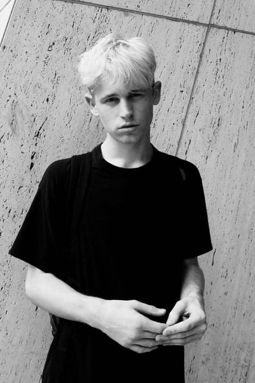 Грегорй Фалатек