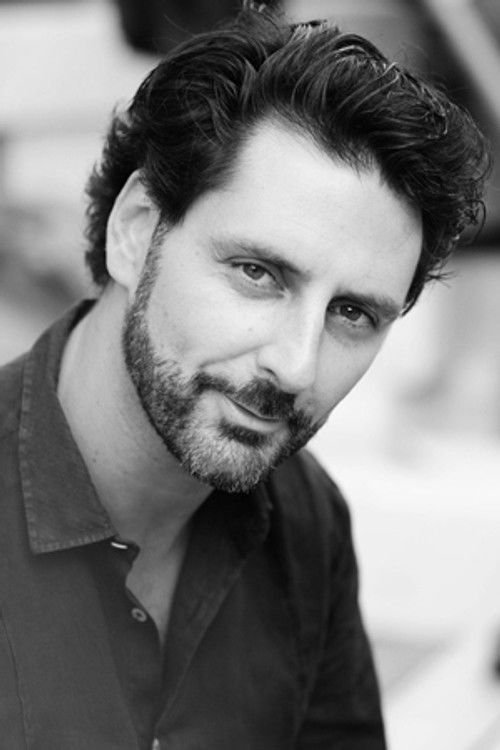 Гиованни Буззати