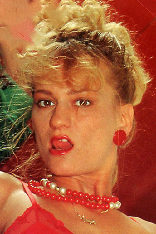 Ариана Бали