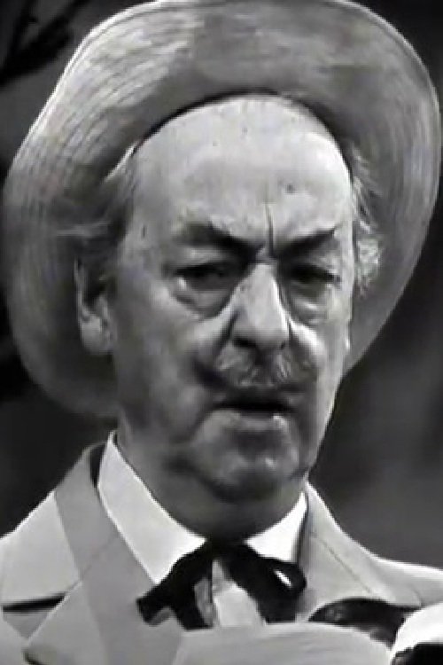 Виктор Старčиć