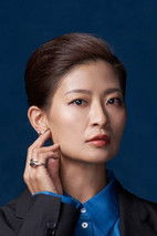 Хуеи-ли Лиао