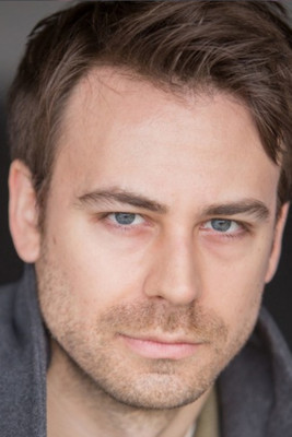 Цлинт Кеепин